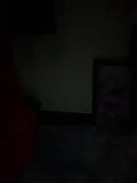 Snapshot of PINO_pino_01 chatting on December 15, 2025, 4:46 pm PINO pino 01 online show from December 15, 2025, 4:46 pm