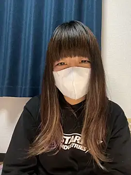 PINO pino 01 online show from February 12, 2025, 4:33 pm