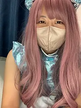 Snapshot of PINO_pino_01 chatting on December 3, 2025, 4:17 pm PINO pino 01 online show from December 3, 2025, 4:17 pm