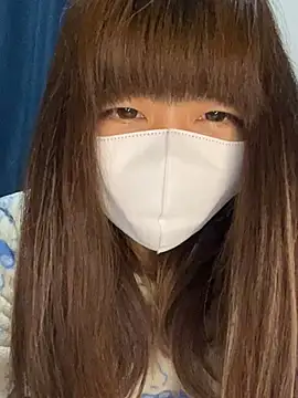 PINO pino 01 online show from February 15, 2025, 8:23 pm