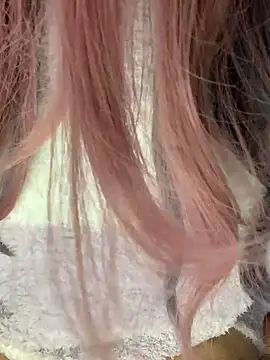 Snapshot of PINO_pino_01 chatting on December 19, 2025, 4:53 pm PINO pino 01 online show from December 19, 2025, 4:53 pm