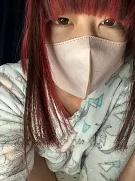 Snapshot of PINO_pino_01 chatting on January 12, 2026, 10:47 pm PINO pino 01 online show from January 12, 2026, 10:47 pm