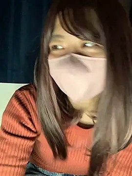 PINO pino 01 online show from April 1, 2026, 5:10 pm