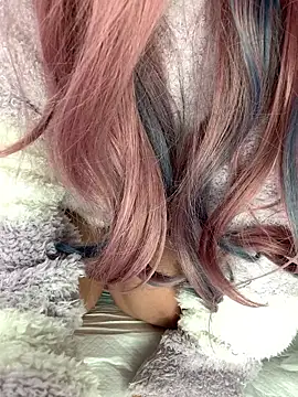 Snapshot of PINO_pino_01 chatting on December 20, 2025, 5:27 pm PINO pino 01 online show from December 20, 2025, 5:27 pm