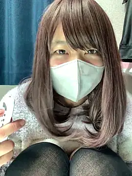 PINO pino 01 online show from March 10, 2026, 3:27 pm