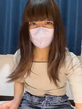 PINO pino 01 online show from February 12, 2025, 12:37 am