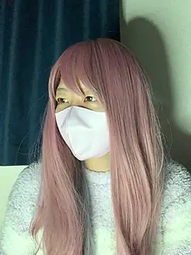 PINO pino 01 online show from February 5, 2026, 4:03 pm