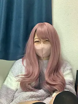 Snapshot of PINO_pino_01 chatting on December 21, 2025, 5:47 pm PINO pino 01 online show from December 21, 2025, 5:47 pm