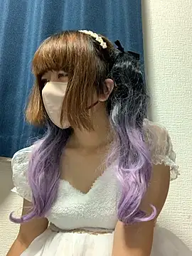 PINO pino 01 online show from September 29, 2025, 4:01 pm