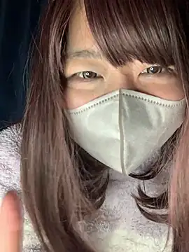 PINO pino 01 online show from April 10, 2026, 11:01 pm