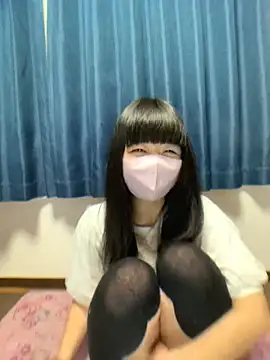 PINO pino 01 online show from February 21, 2025, 7:32 pm