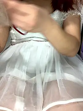 Snapshot of PINO_pino_01 chatting on December 2, 2025, 6:20 pm PINO pino 01 online show from December 2, 2025, 6:20 pm