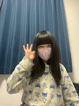 PINO pino 01 online show from February 26, 2025, 8:15 pm