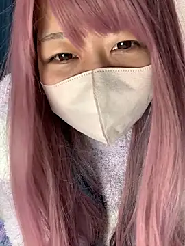 Snapshot of PINO_pino_01 chatting on December 18, 2025, 1:00 am PINO pino 01 online show from December 18, 2025, 1:00 am