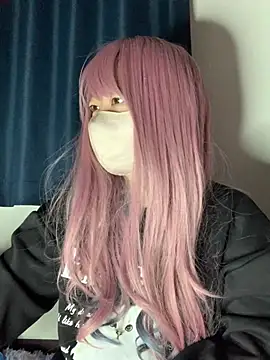 Snapshot of PINO_pino_01 chatting on January 8, 2026, 6:47 pm PINO pino 01 online show from January 8, 2026, 6:47 pm