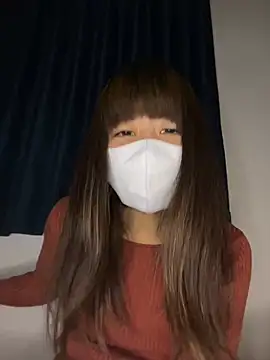 PINO pino 01 online show from February 14, 2025, 11:09 pm