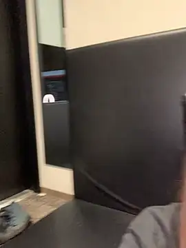 PINO pino 01 online show from February 17, 2025, 3:00 pm