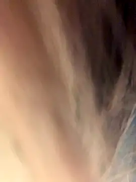 Snapshot of PINO_pino_01 chatting on January 15, 2026, 6:11 pm PINO pino 01 online show from January 15, 2026, 6:11 pm