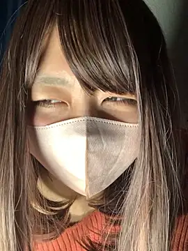 PINO pino 01 online show from March 18, 2026, 5:14 pm