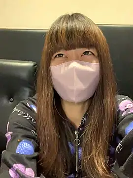 PINO pino 01 online show from February 18, 2025, 3:31 pm