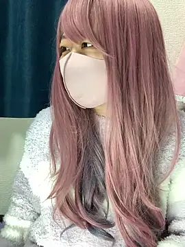 Snapshot of PINO_pino_01 chatting on December 18, 2025, 5:06 pm PINO pino 01 online show from December 18, 2025, 5:06 pm