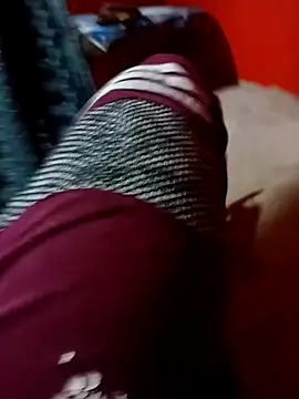 Snapshot of astro35 chatting on October 19, 2025, 9:23 am astro35 online show from October 19, 2025, 9:23 am