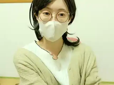 RIO o0 online show from November 22, 2025, 1:43 pm