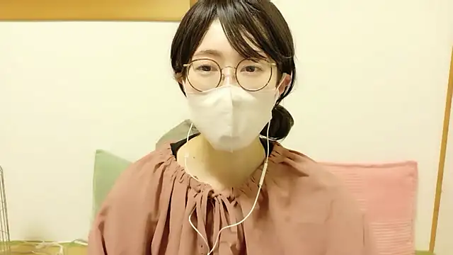 RIO o0 online show from March 26, 2026, 1:31 pm