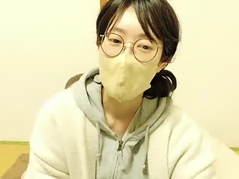 RIO o0 online show from February 18, 2026, 1:40 pm