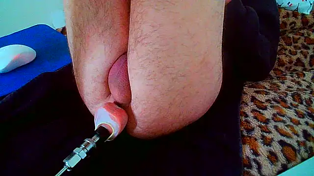 balkis30 online show from December 17, 2025, 12:21 pm