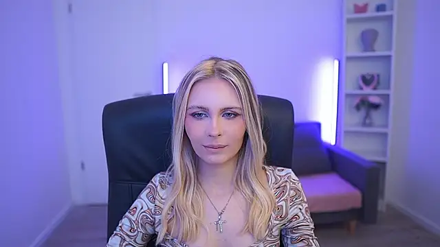 catecrago  online show from March 10, 2026, 9:02 am