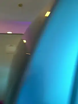 Lars-Lola online show from March 9, 2025, 10:30 am