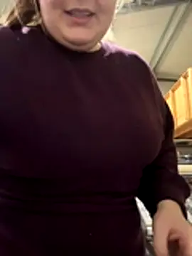 Lars-Lola online show from November 22, 2025, 3:00 pm