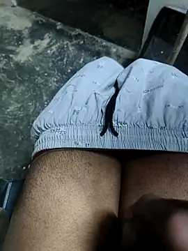 omni 333 online show from March 1, 2026, 2:17 pm