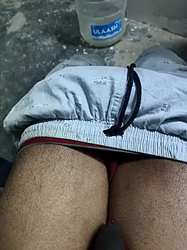 omni 333 online show from March 6, 2026, 1:28 pm