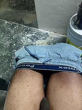 omni 333 online show from February 5, 2026, 2:57 pm