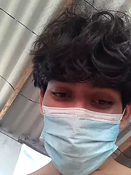 Fuckmehard878 online show from March 31, 2026, 9:06 pm