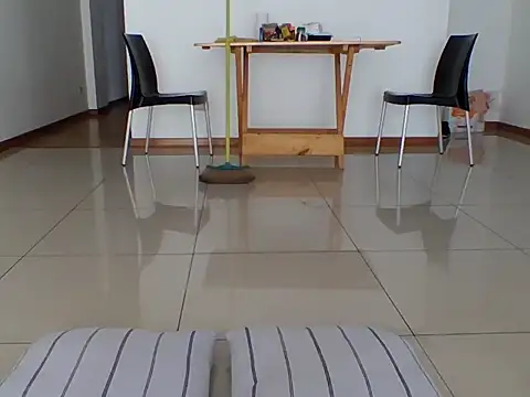 Fuckmehard878 online show from March 9, 2026, 4:54 pm