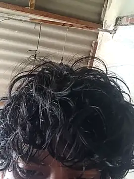 Fuckmehard878 online show from February 16, 2026, 3:54 pm