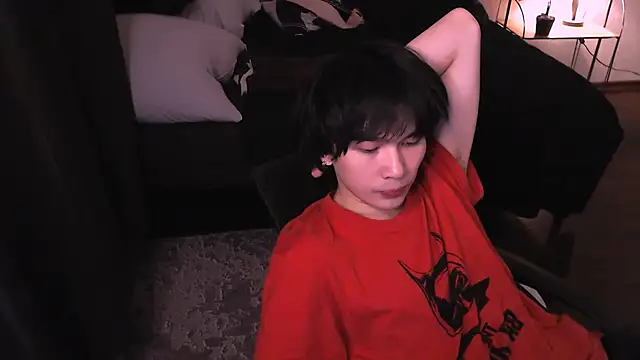 Snapshot of rennnuts chatting on December 5, 2025, 2:37 pm rennnuts online show from December 5, 2025, 2:37 pm