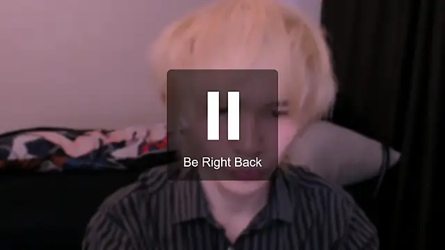 Snapshot of rennnuts chatting on March 1, 2026, 6:57 am rennnuts online show from March 1, 2026, 6:57 am