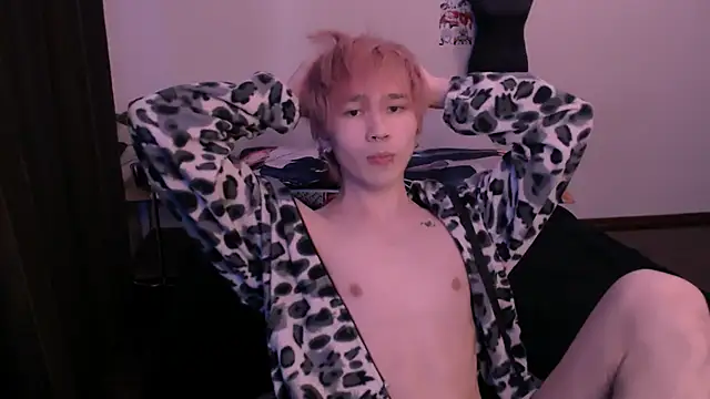 rennnuts online show from April 6, 2026, 1:12 pm