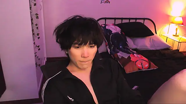 rennnuts online show from October 12, 2025, 12:39 pm