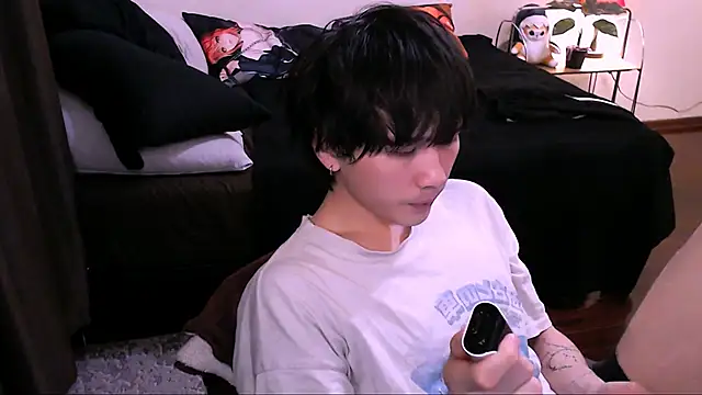 rennnuts online show from November 17, 2025, 3:16 pm