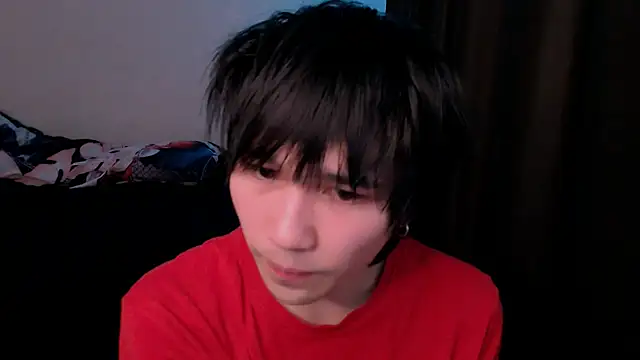 Snapshot of rennnuts chatting on January 9, 2026, 3:08 pm rennnuts online show from January 9, 2026, 3:08 pm