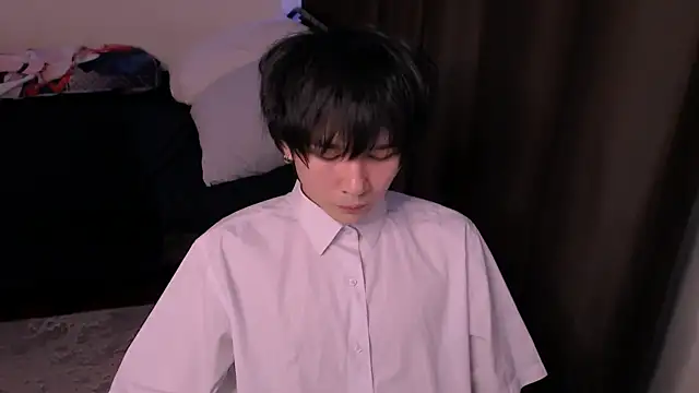 Snapshot of rennnuts chatting on January 10, 2026, 4:46 pm rennnuts online show from January 10, 2026, 4:46 pm