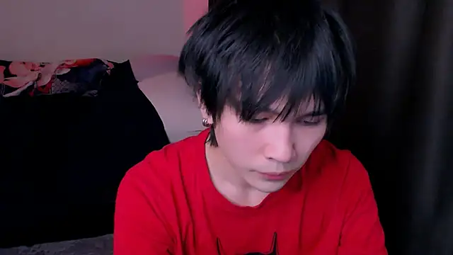 Snapshot of rennnuts chatting on January 8, 2026, 4:02 pm rennnuts online show from January 8, 2026, 4:02 pm