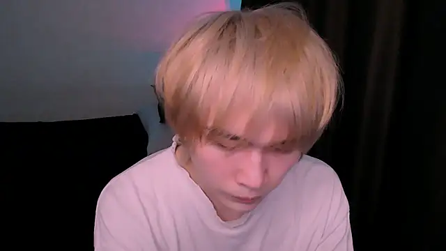 Snapshot of rennnuts chatting on February 7, 2026, 1:02 am rennnuts online show from February 7, 2026, 1:02 am