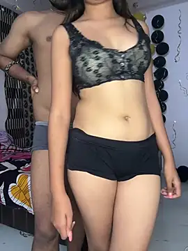 Snapshot of Jaan_jaani chatting on February 25, 2025, 10:42 pm Jaan jaani online show from February 25, 2025, 10:42 pm