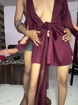 Snapshot of Jaan_jaani chatting on February 18, 2025, 8:36 pm Jaan jaani online show from February 18, 2025, 8:36 pm